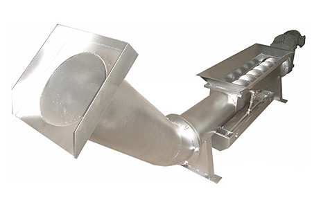 �o�S������ե�C(j��)